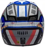 bell-kask-integralny-qualifier-dlx-mips-devil-s-rozmiar-s