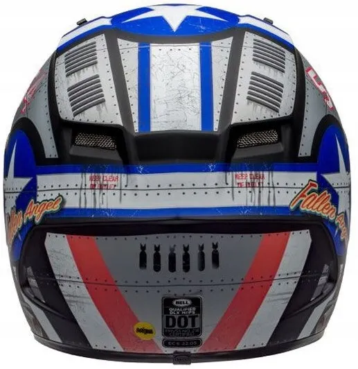 bell-kask-integralny-qualifier-dlx-mips-devil-s-stan-nowy