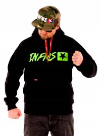bluza-infamous-scrape-kingz-s-wlepy