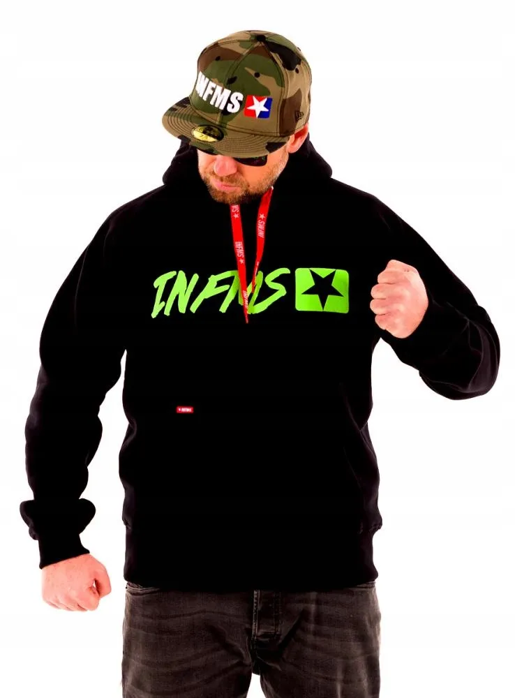 bluza-infamous-scrape-kingz-s-wlepy