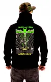 bluza-infamous-scrape-kingz-s-wlepy-stan-nowy