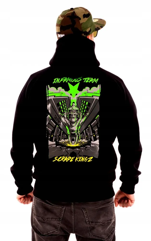 bluza-infamous-scrape-kingz-s-wlepy