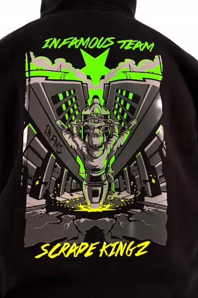 bluza-infamous-scrape-kingz-s-wlepy-rozmiar-s