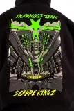 bluza-infamous-scrape-kingz-s-wlepy-rozmiar-s