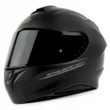 mt-kask-integralny-targo-solid-czarny-xs-szyba