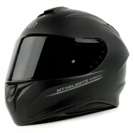 mt-kask-integralny-targo-solid-czarny-xs-szyba
