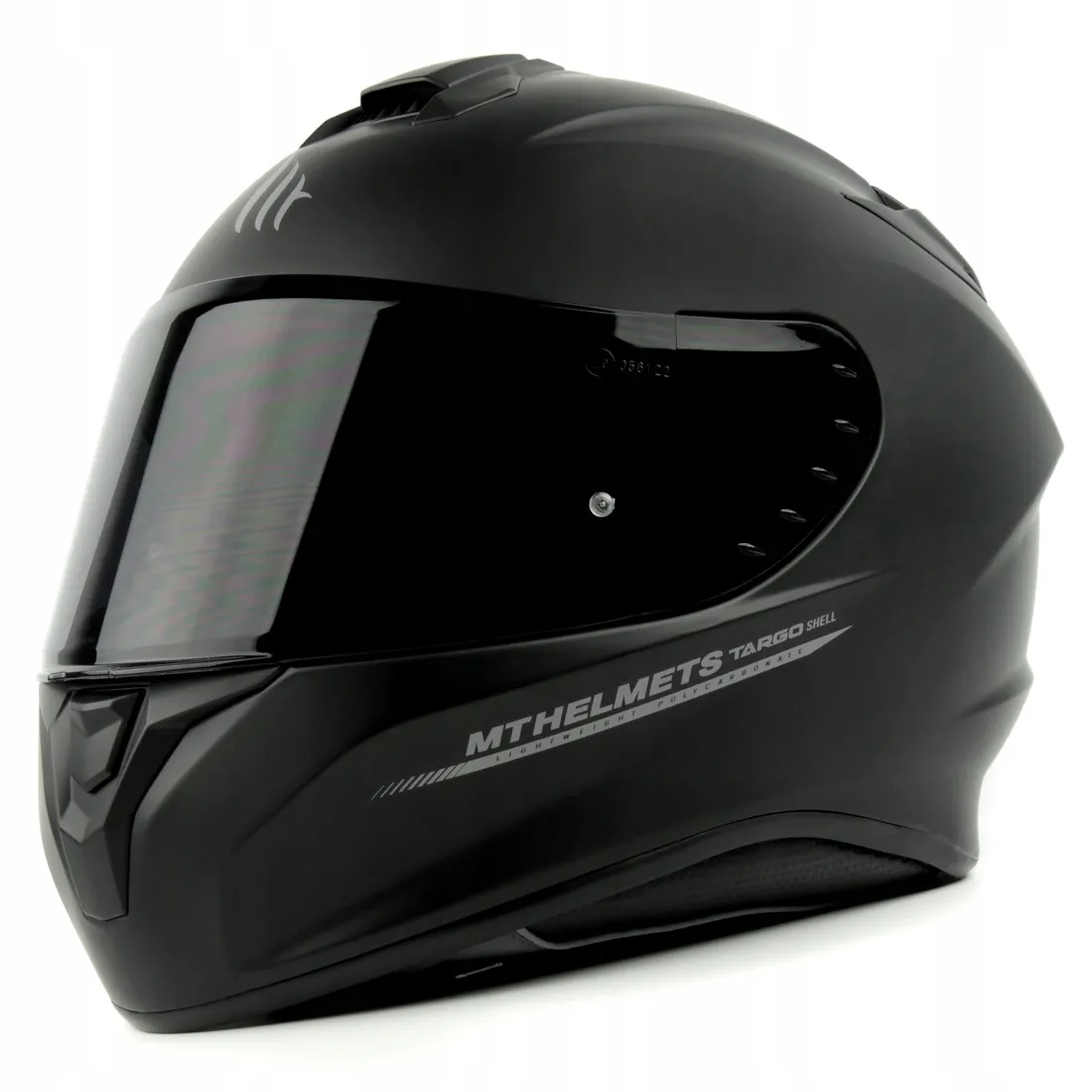 mt-kask-integralny-targo-solid-czarny-xs-szyba