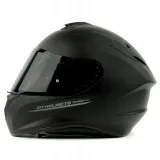 mt-kask-integralny-targo-solid-czarny-xs-szyba-stan-nowy