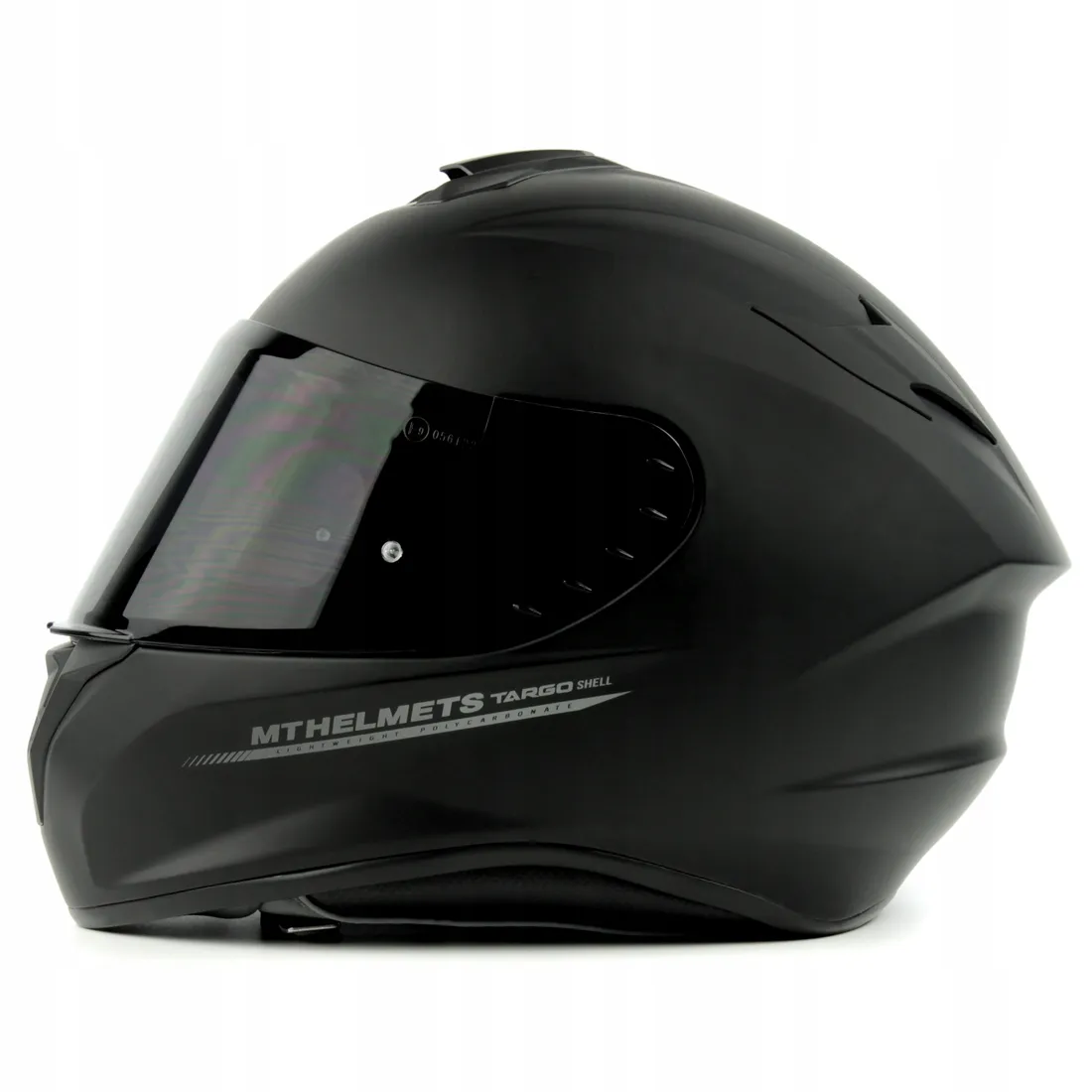 mt-kask-integralny-targo-solid-czarny-xs-szyba