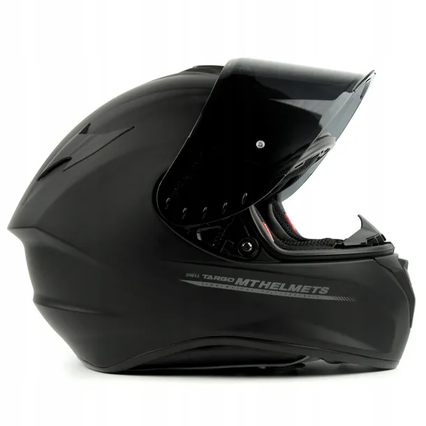 mt-kask-integralny-targo-solid-czarny-xs-szyba-typ-integralne-pelne