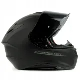 mt-kask-integralny-targo-solid-czarny-xs-szyba-typ-integralne-pelne