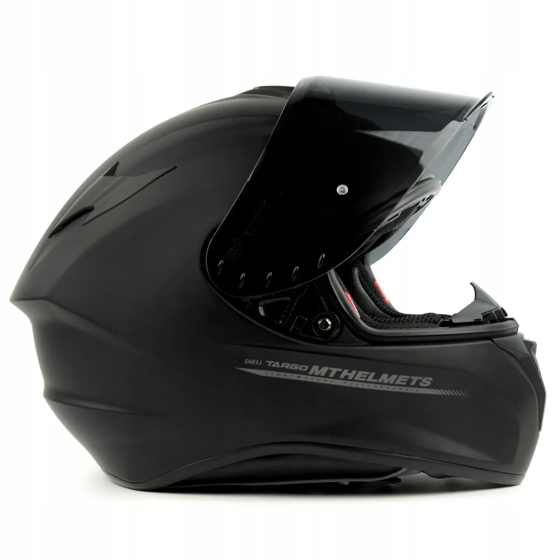 mt-kask-integralny-targo-solid-czarny-xs-szyba
