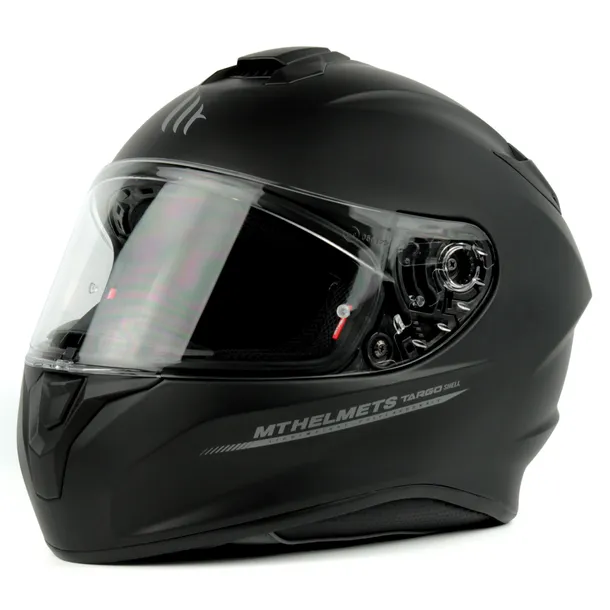 mt-kask-integralny-targo-solid-czarny-xs-szyba-producent-mt
