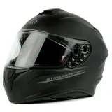 mt-kask-integralny-targo-solid-czarny-xs-szyba-producent-mt