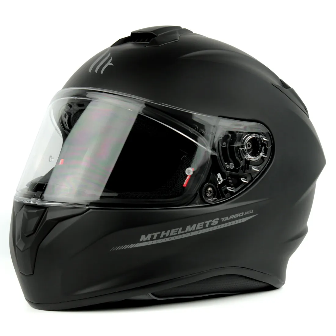 mt-kask-integralny-targo-solid-czarny-xs-szyba