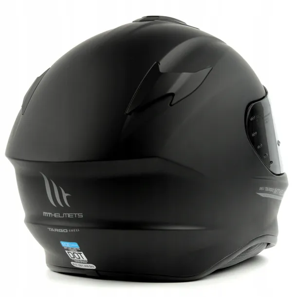 mt-kask-integralny-targo-solid-czarny-xs-szyba-kolor-czarny