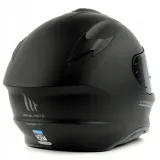 mt-kask-integralny-targo-solid-czarny-xs-szyba-kolor-czarny