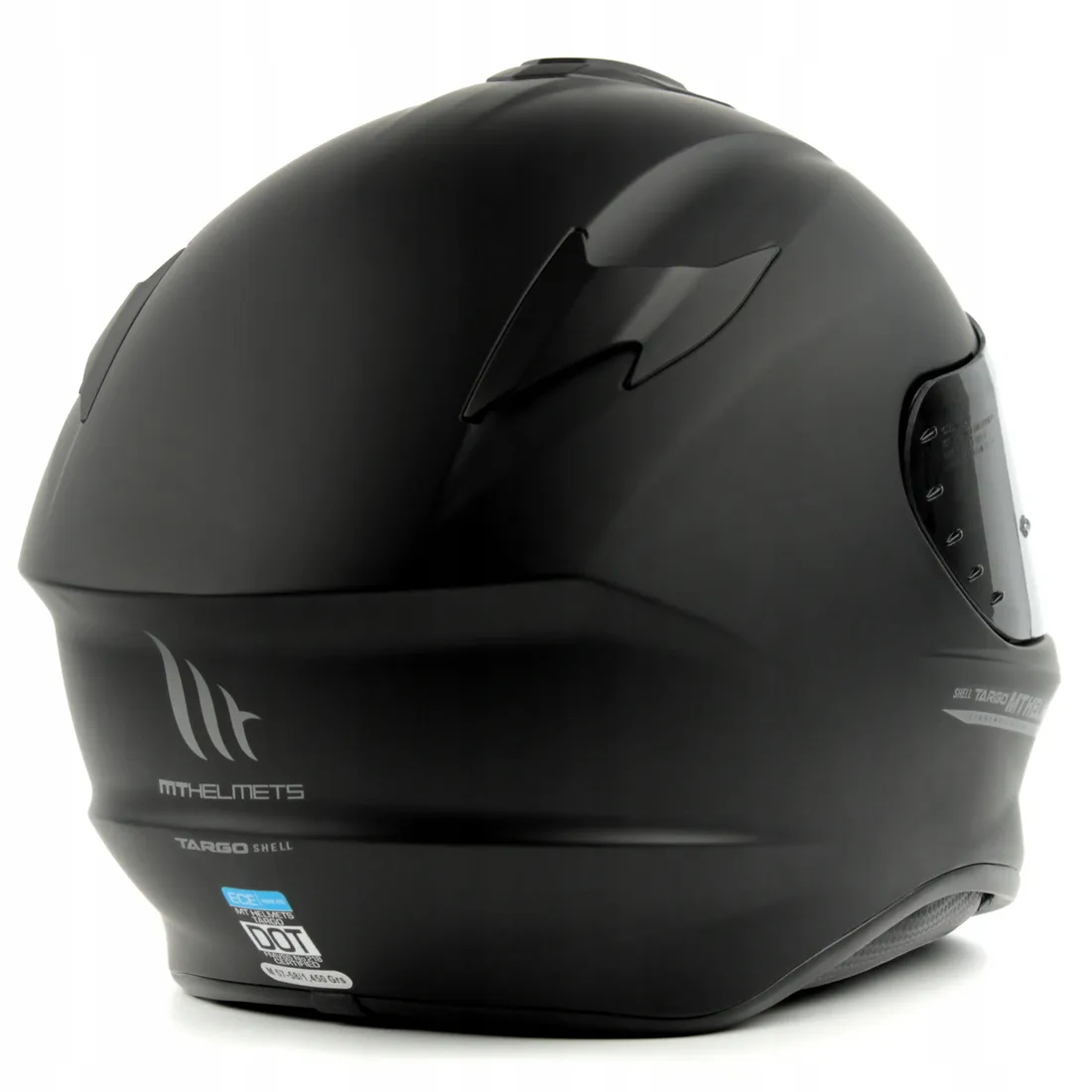 mt-kask-integralny-targo-solid-czarny-xs-szyba-stan-nowy