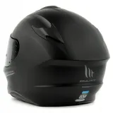 mt-kask-integralny-targo-solid-czarny-xs-szyba-rodzaj-lakieru-matowy