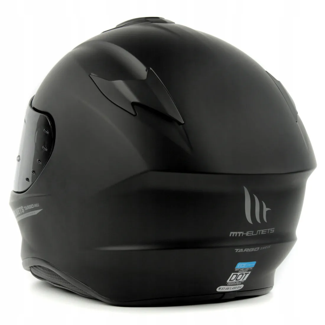 mt-kask-integralny-targo-solid-czarny-xs-szyba