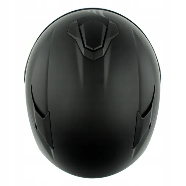 mt-kask-integralny-targo-solid-czarny-xs-szyba-cechy-wizjera-wzmocniona-odpornosc-na-zarysowania