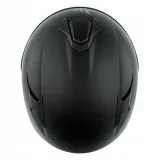 mt-kask-integralny-targo-solid-czarny-xs-szyba-cechy-wizjera-wzmocniona-odpornosc-na-zarysowania