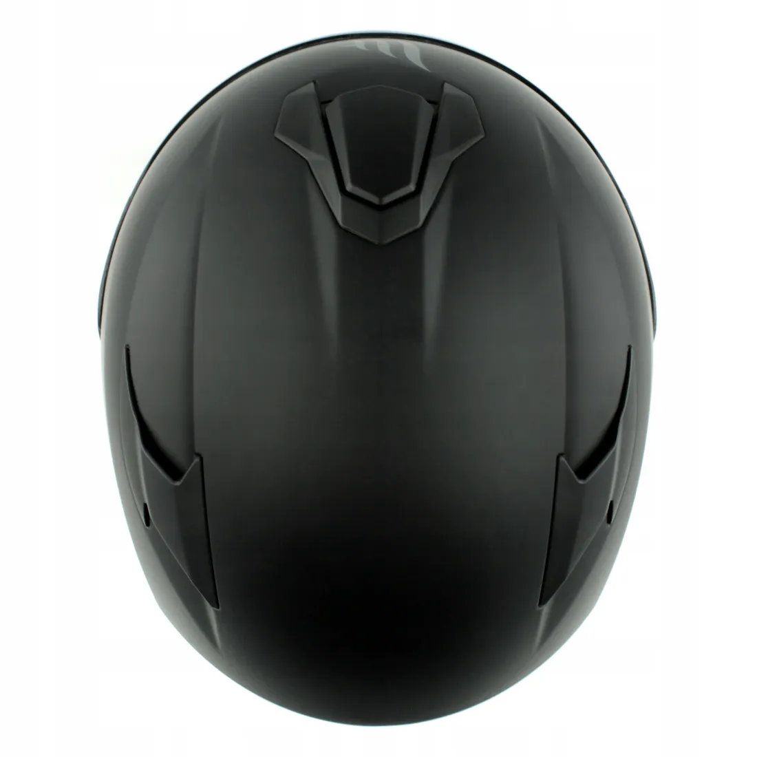 mt-kask-integralny-targo-solid-czarny-xs-szyba