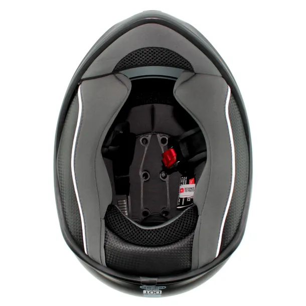 mt-kask-integralny-targo-solid-czarny-xs-szyba-cechy-dodatkowe-deflektor-nosa-oslona-podbrodka
