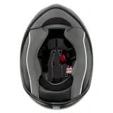 mt-kask-integralny-targo-solid-czarny-xs-szyba-cechy-dodatkowe-deflektor-nosa-oslona-podbrodka