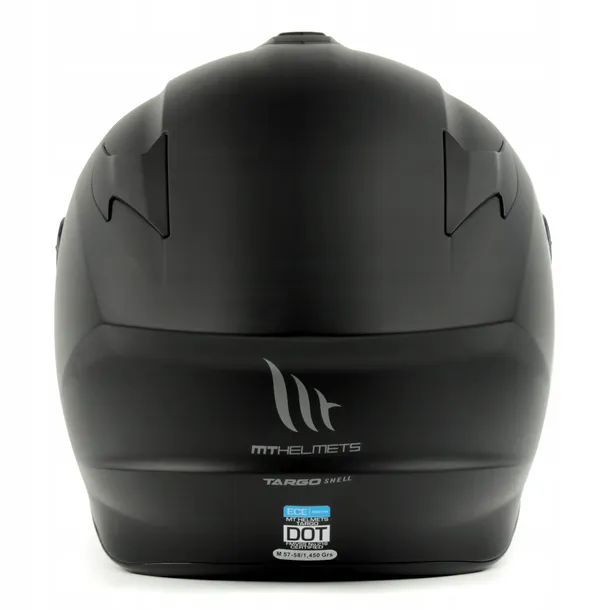 mt-kask-integralny-targo-solid-czarny-xs-szyba-rodzaj-zapiecia-mikrometryczne