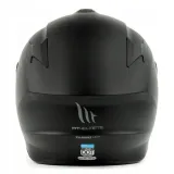 mt-kask-integralny-targo-solid-czarny-xs-szyba-rodzaj-zapiecia-mikrometryczne