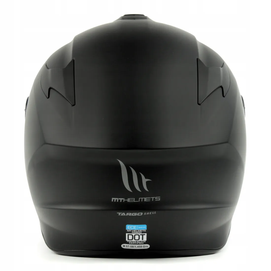 mt-kask-integralny-targo-solid-czarny-xs-szyba