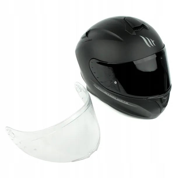 mt-kask-integralny-targo-solid-czarny-xs-szyba-waga-produktu-1450-g