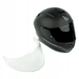 mt-kask-integralny-targo-solid-czarny-xs-szyba-waga-produktu-1450-g