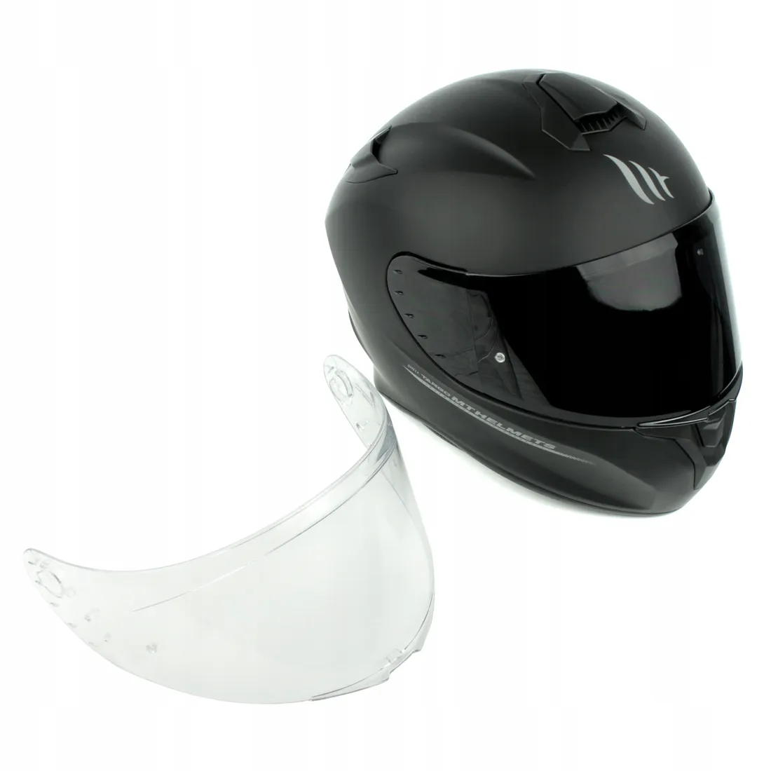 mt-kask-integralny-targo-solid-czarny-xs-szyba