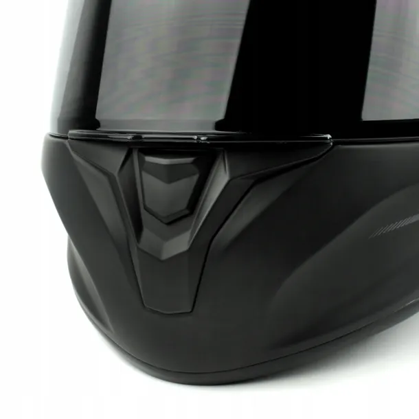 mt-kask-integralny-targo-solid-czarny-xs-szyba-numer-katalogowy-producenta-mt11170000133-xs