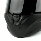 mt-kask-integralny-targo-solid-czarny-xs-szyba-numer-katalogowy-producenta-mt11170000133-xs