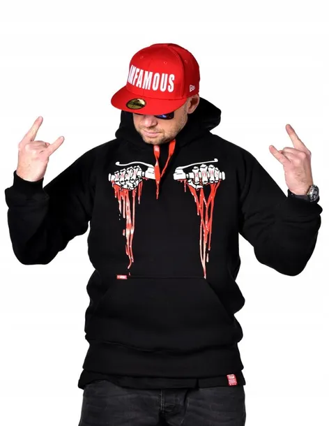 bluza-infamous-full-throttle-m-wlepy