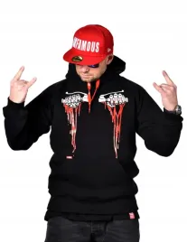 bluza-infamous-full-throttle-m-wlepy