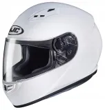 hjc-kask-integralny-cs-15-solid-bialy-xs