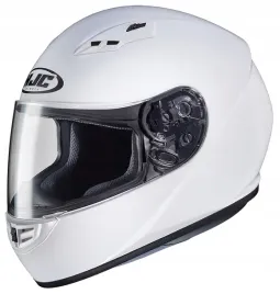 hjc-kask-integralny-cs-15-solid-bialy-xs