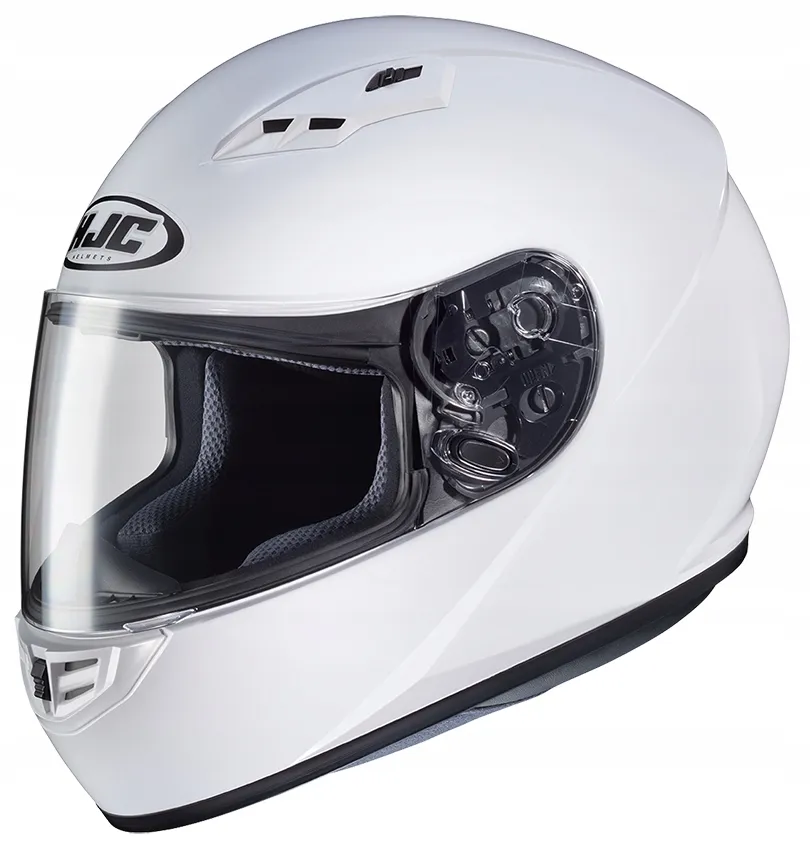 hjc-kask-integralny-cs-15-solid-bialy-xs