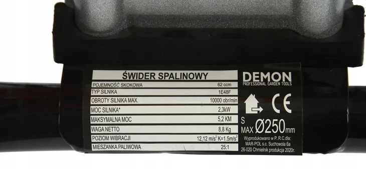 wiertnica-glebowa-swider-spalinowy-3-wiertla
