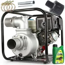 motopompa-pompa-spalinowa-4-cale-do-wody-15hp