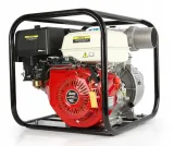 motopompa-pompa-spalinowa-4-cale-do-wody-15hp