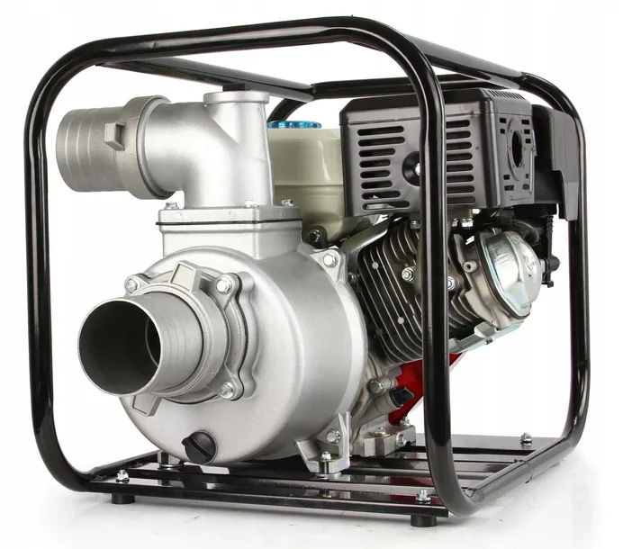 motopompa-pompa-spalinowa-4-cale-do-wody-15hp