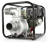 motopompa-pompa-spalinowa-4-cale-do-wody-15hp