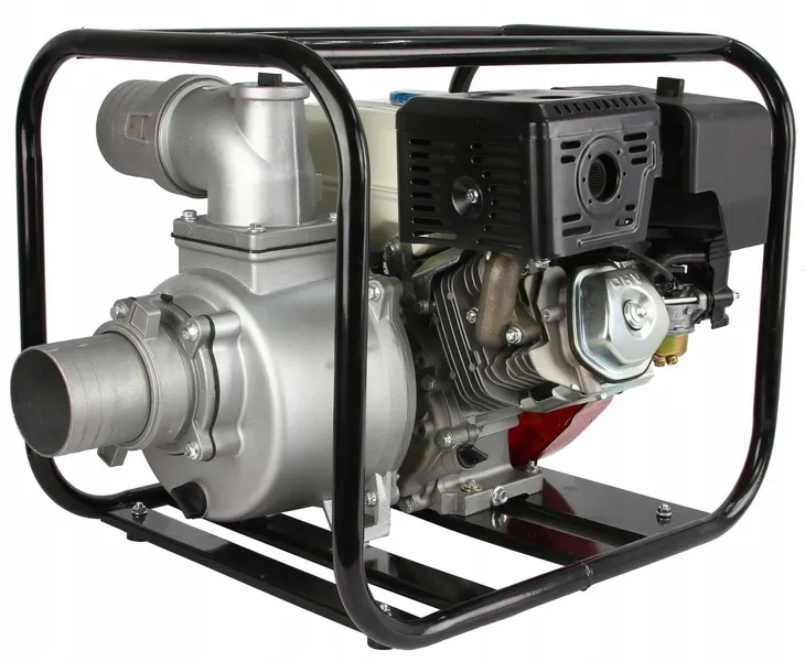 motopompa-pompa-spalinowa-4-cale-do-wody-15hp