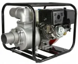 motopompa-pompa-spalinowa-4-cale-do-wody-15hp