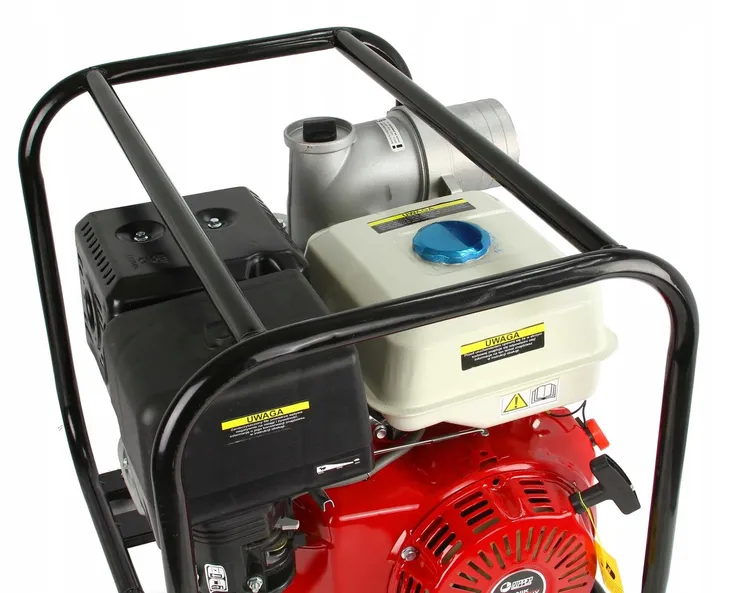 motopompa-pompa-spalinowa-4-cale-do-wody-15hp
